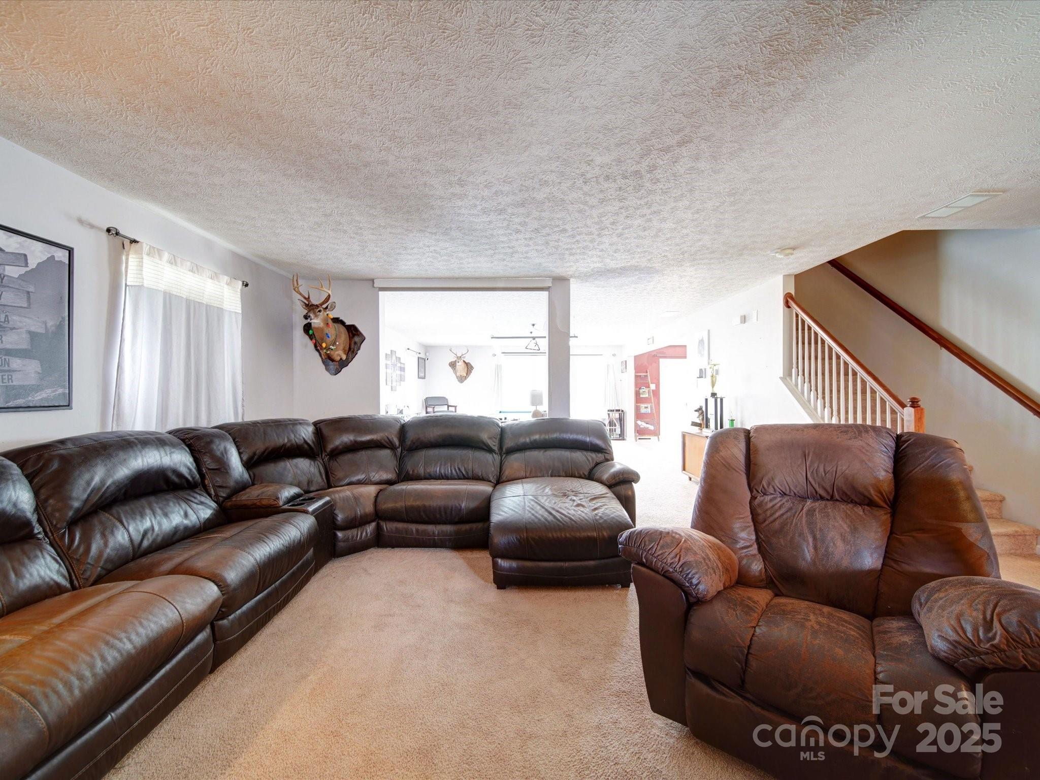 3841 Shasta Circle Clover, SC 29710 - Photo 5 of 48