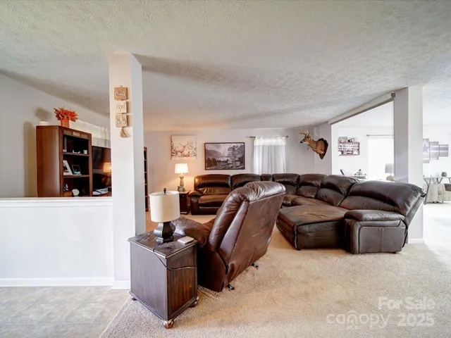 $409,000 | 3841 Shasta Circle, Clover, SC 29710