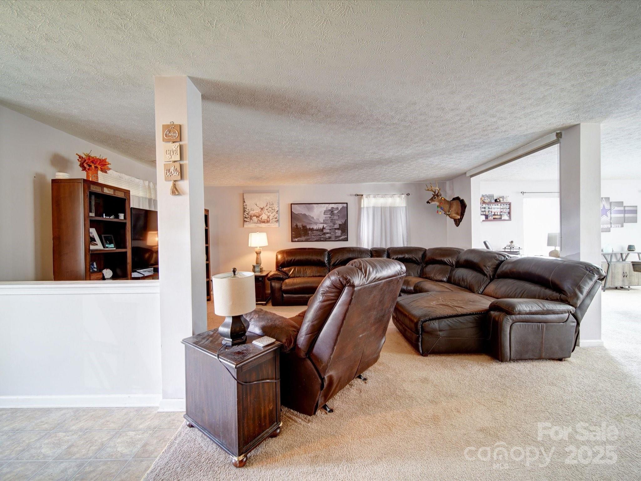 3841 Shasta Circle Clover, SC 29710 - Photo 6 of 48