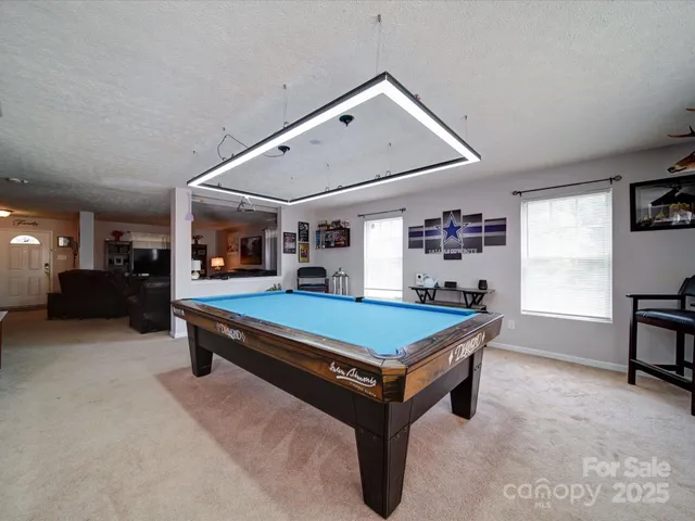 $409,000 | 3841 Shasta Circle, Clover, SC 29710