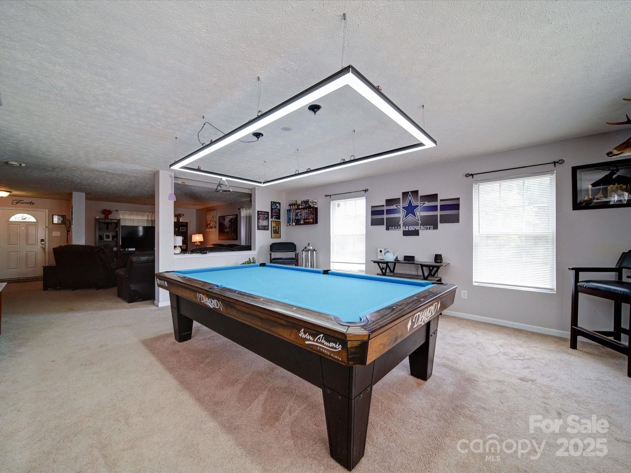 3841 Shasta Circle Clover, SC 29710 - Photo 7 of 48