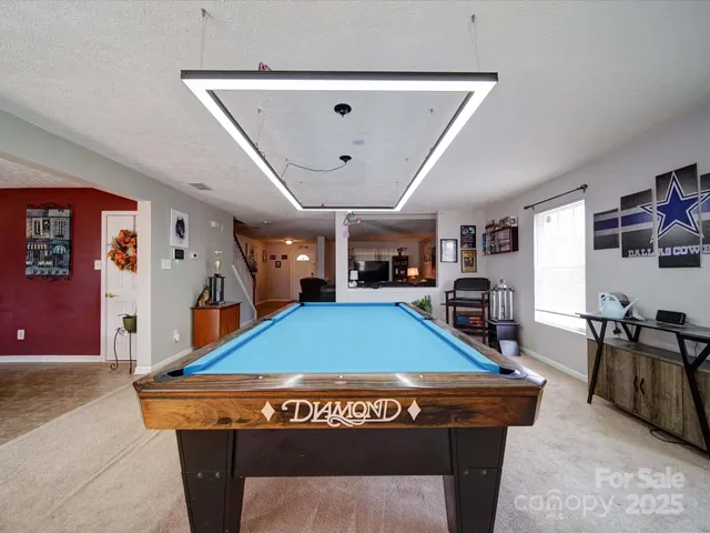 $409,000 | 3841 Shasta Circle, Clover, SC 29710