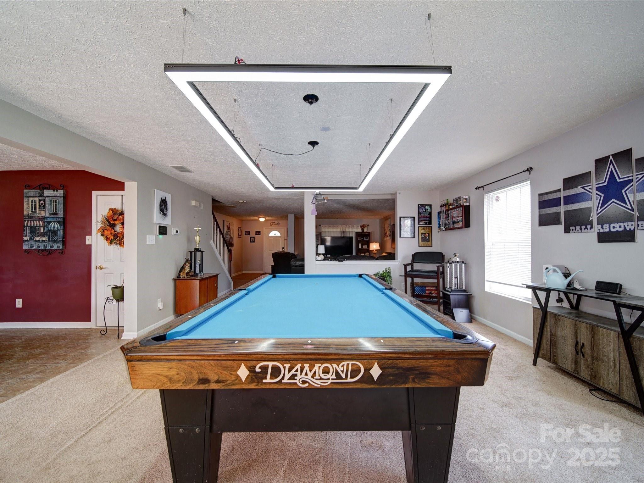 3841 Shasta Circle Clover, SC 29710 - Photo 8 of 48