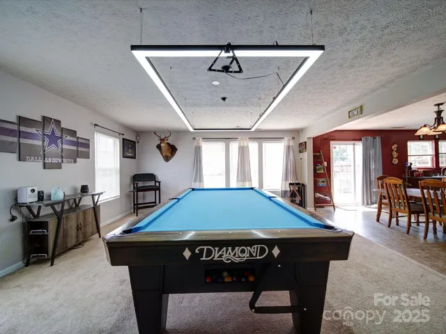 $409,000 | 3841 Shasta Circle, Clover, SC 29710