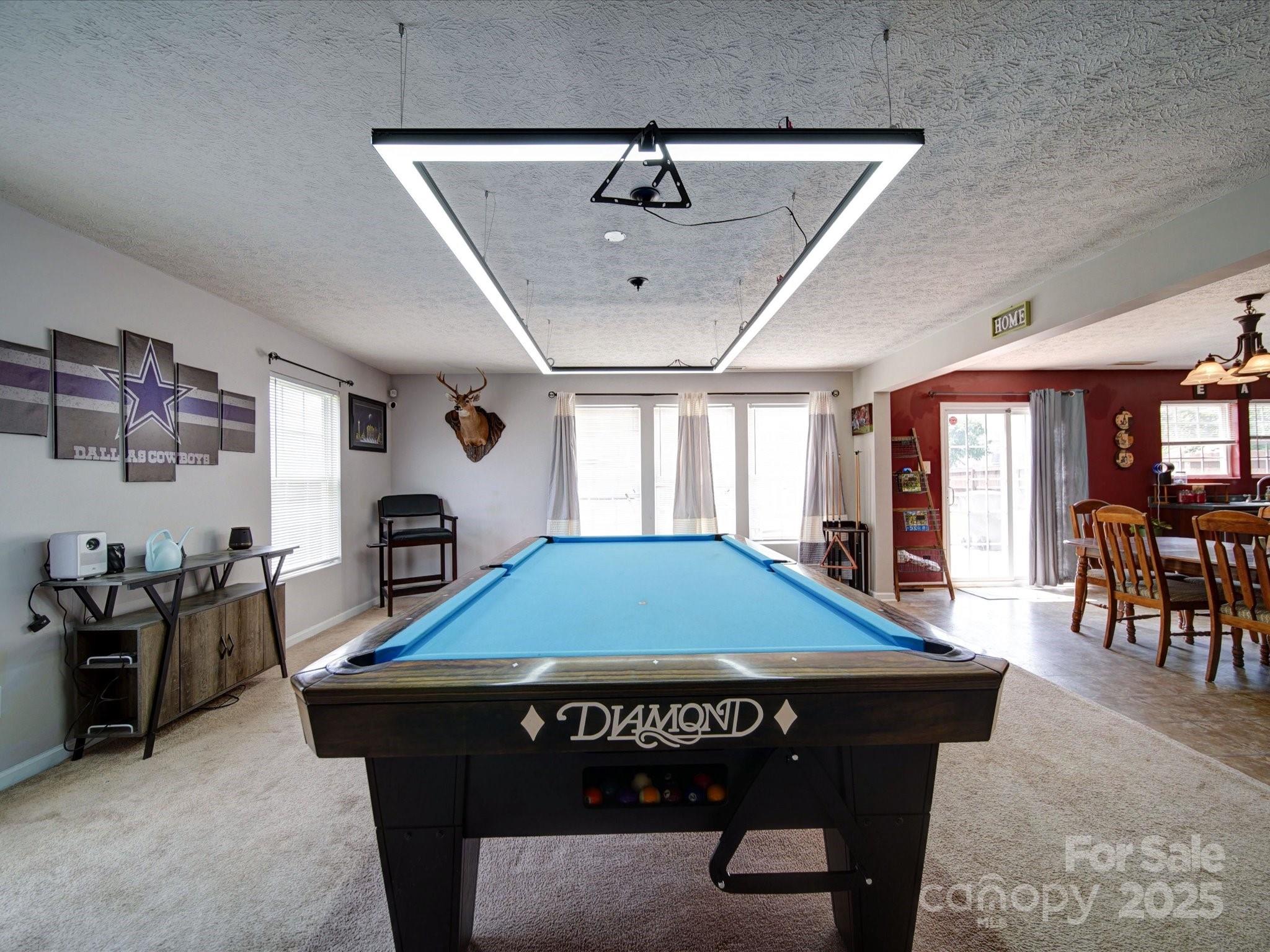 3841 Shasta Circle Clover, SC 29710 - Photo 9 of 48