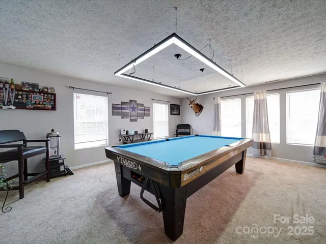 $409,000 | 3841 Shasta Circle, Clover, SC 29710