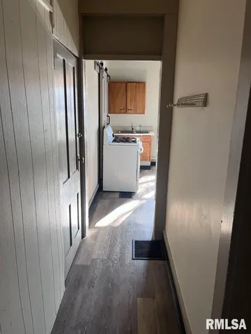 $118,900 | 713 North 6th Street, Quincy, IL 62301