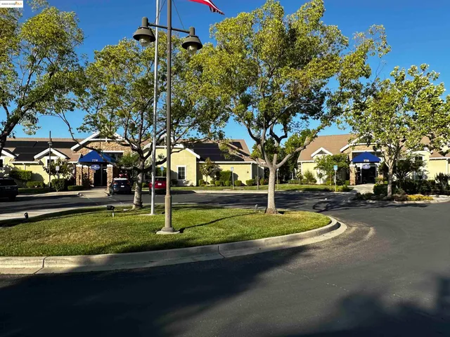 $3,150 | 575 Quindell Way, Brentwood, CA 94513