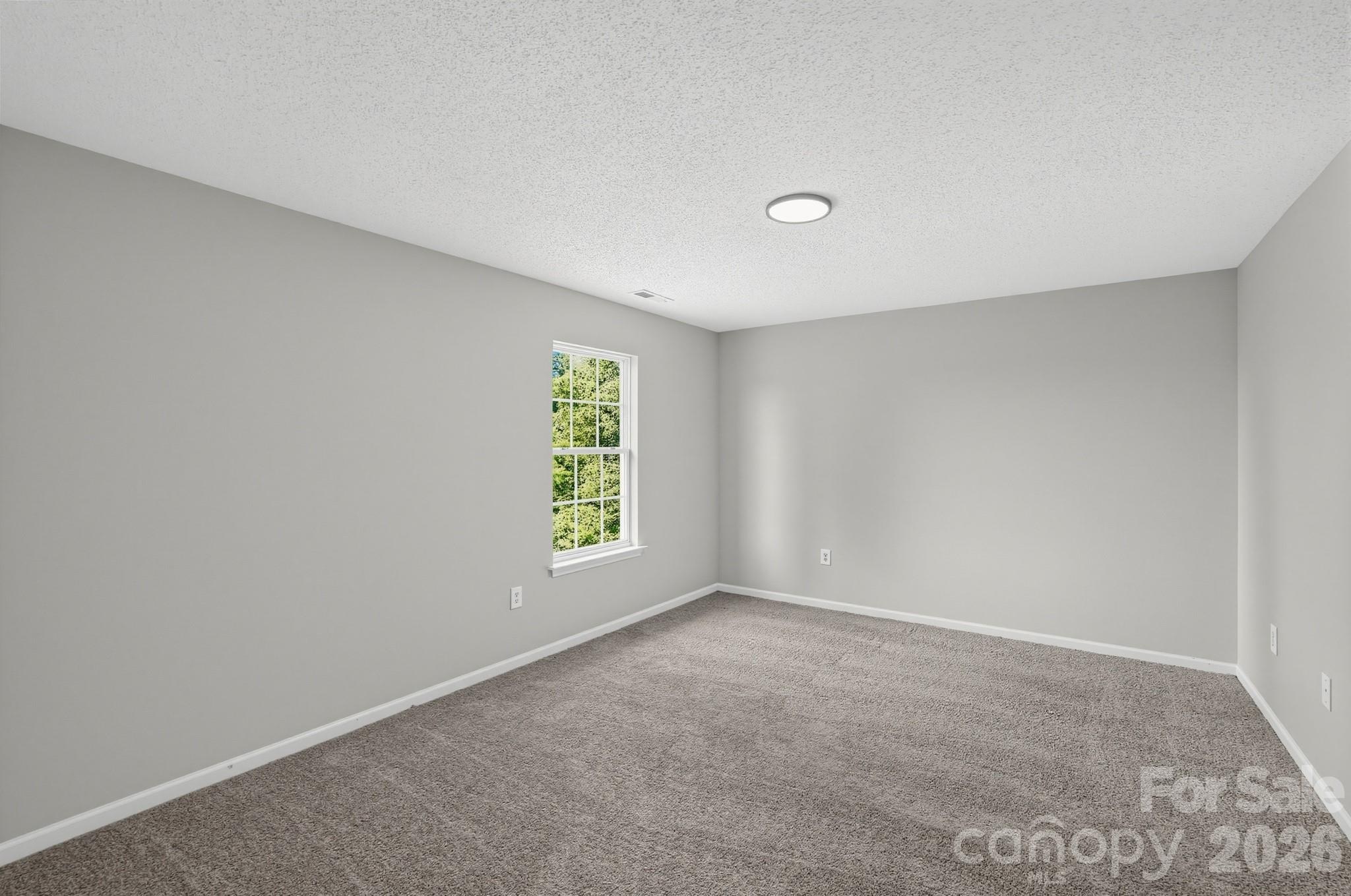 448 Webb Road Shelby, NC 28152 - Photo 20 of 23 Gallery Image 20