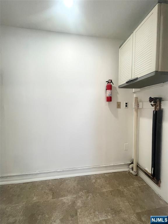 169 Magnolia Avenue, Unit 2 3 Kearny, NJ 07032 - Photo 11 of 23