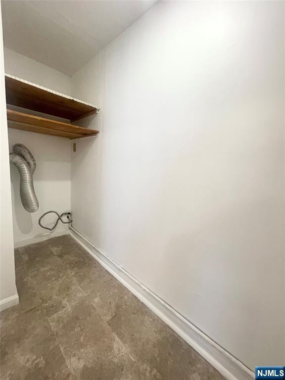 169 Magnolia Avenue, Unit 2 3 Kearny, NJ 07032 - Photo 12 of 23 a view of a small space