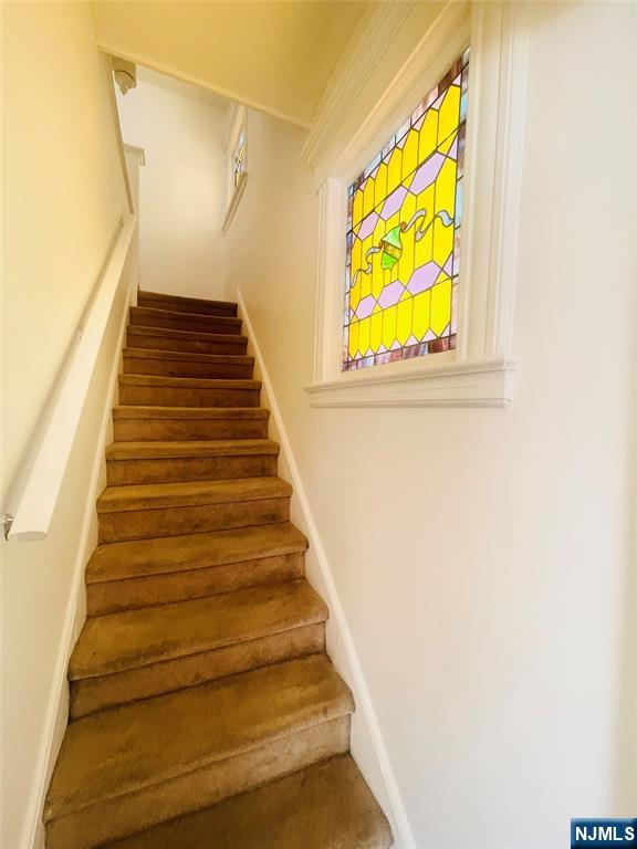 169 Magnolia Avenue, Unit 2 3 Kearny, NJ 07032 - Photo 10 of 23 a view of entryway