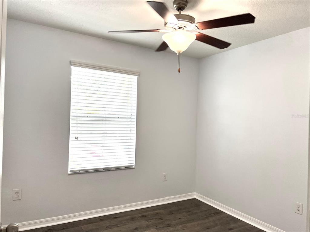 9741 Trumpet Vine Loop Trinity, FL 34655 - Photo 23 of 25