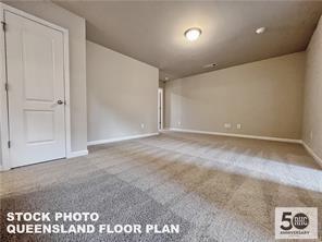 1486 Fern Rdg Lane Norcross, GA 30093 - Photo 20 of 38