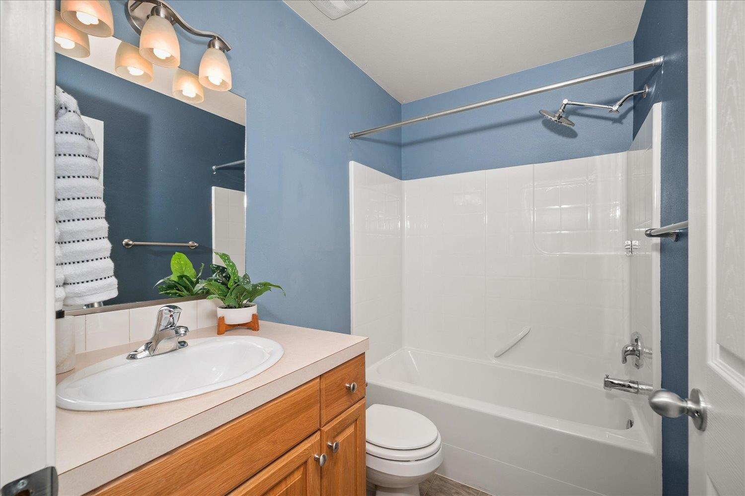 1602 North Tschirley Road Spokane Valley, WA 99016 - Photo 13 of 24