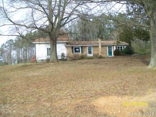 37245 Rummage Cemetary Road Albemarle, NC 28001 - Photo 1 of 1 Gallery Image 1