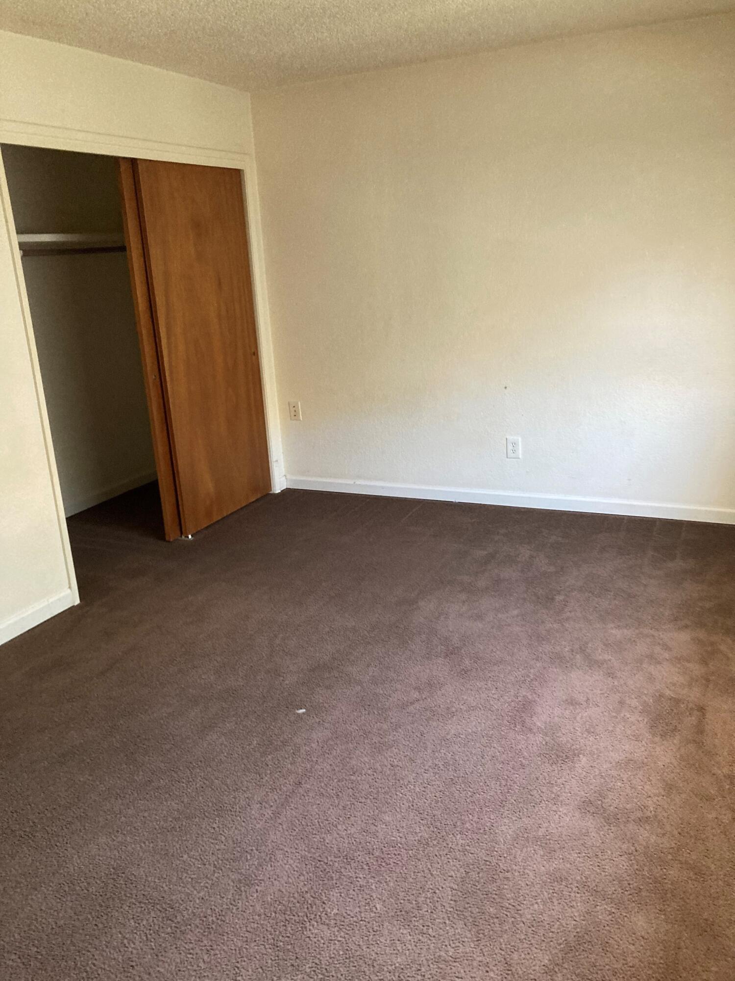 273 Hamlin Road Tipton, CA 93272 - Photo 6 of 12 273 3