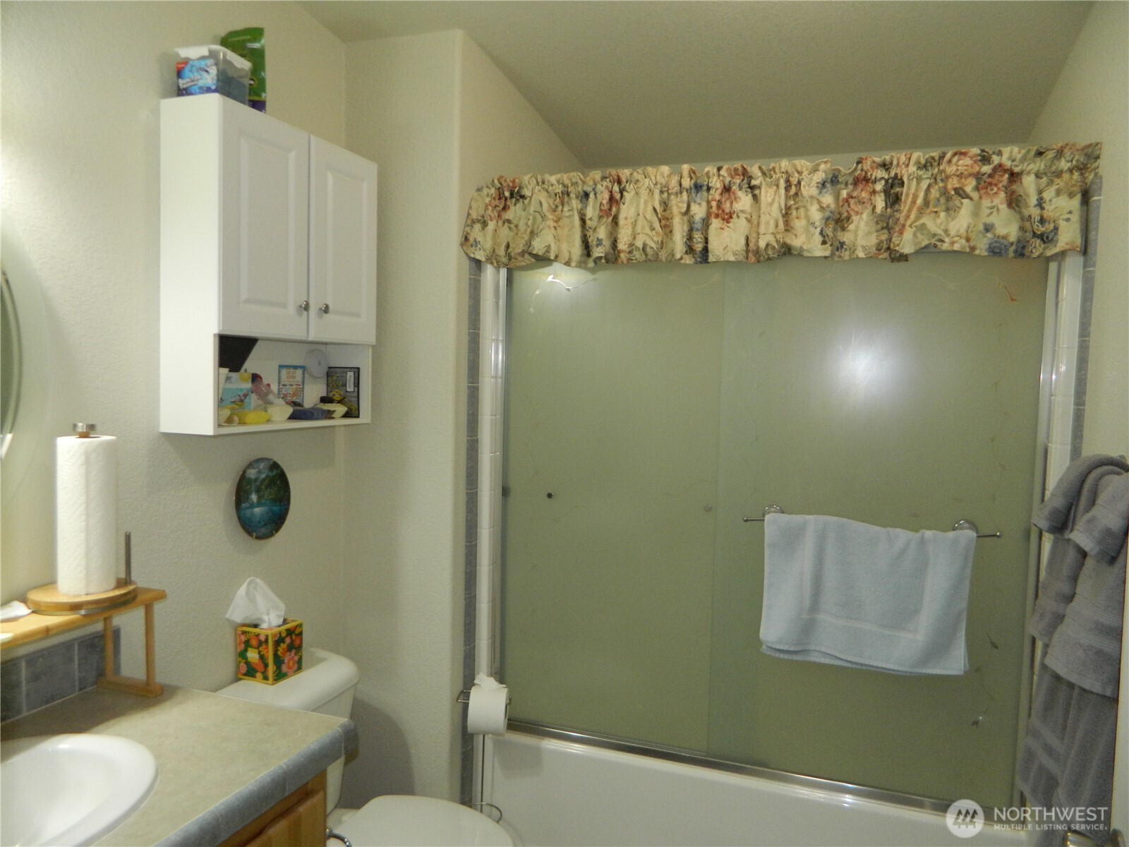 29 Duck Flats Road Tonasket, WA 98855 - Photo 20 of 25