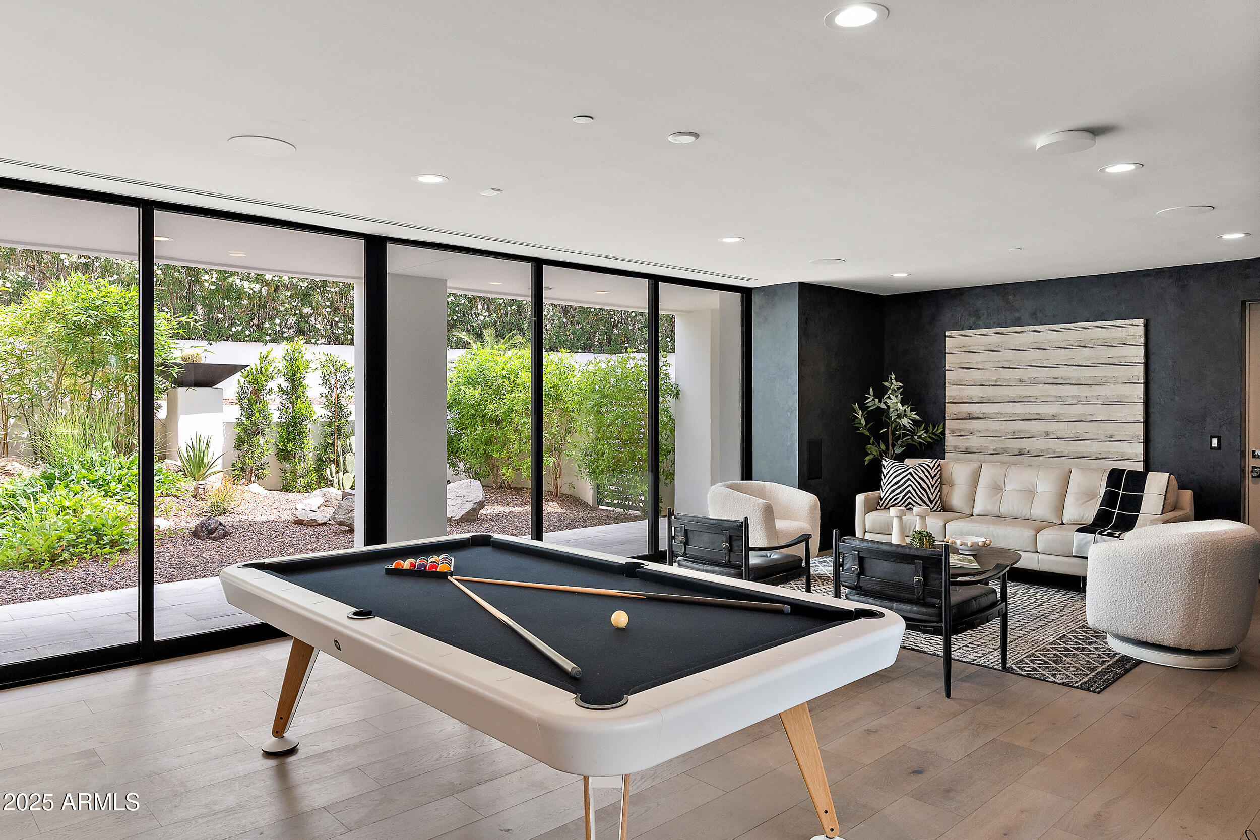 6216 North 38th Place Paradise Valley, AZ 85253 - Photo 16 of 69 Bar