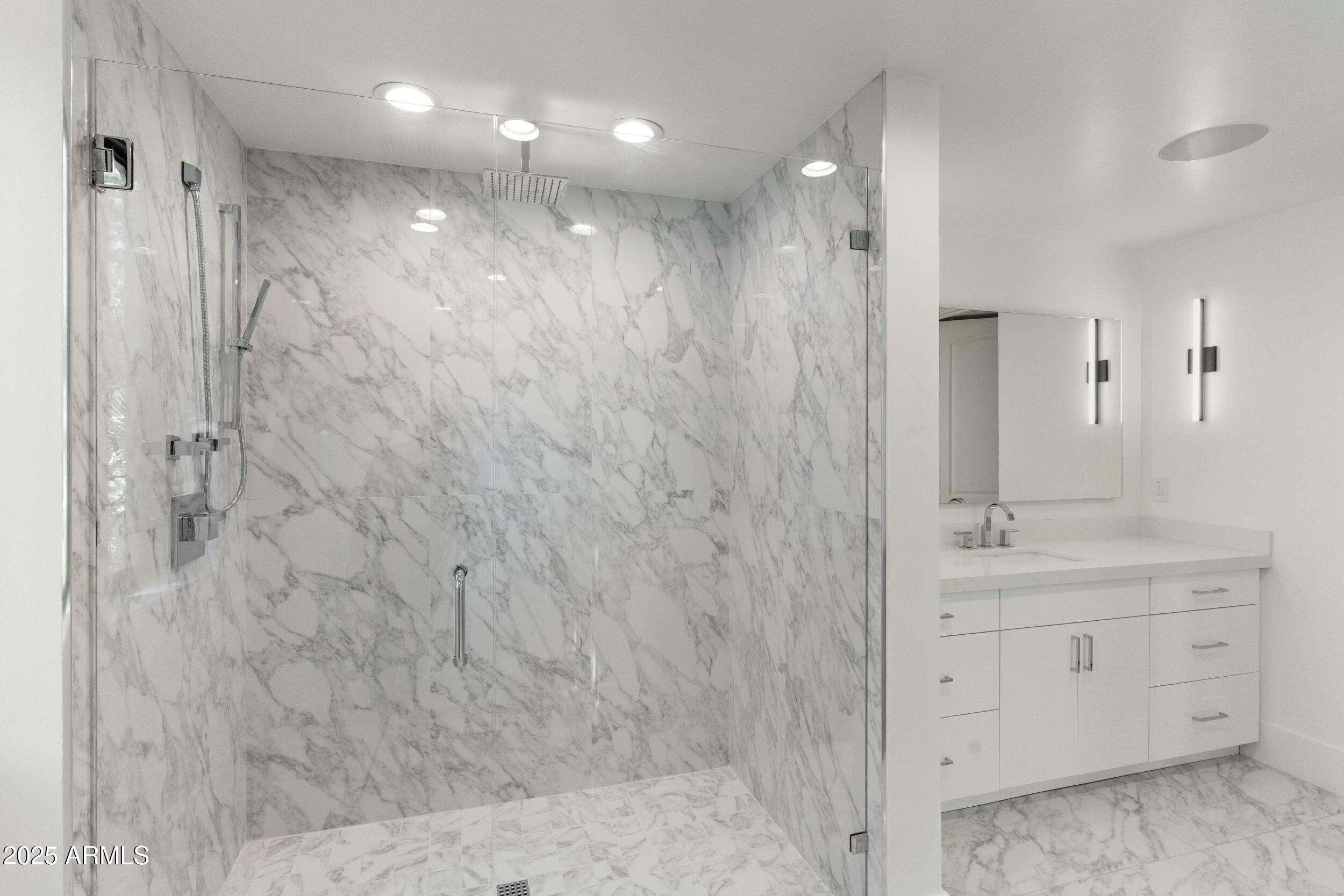 6216 North 38th Place Paradise Valley, AZ 85253 - Photo 45 of 69 bedroom 5 bath