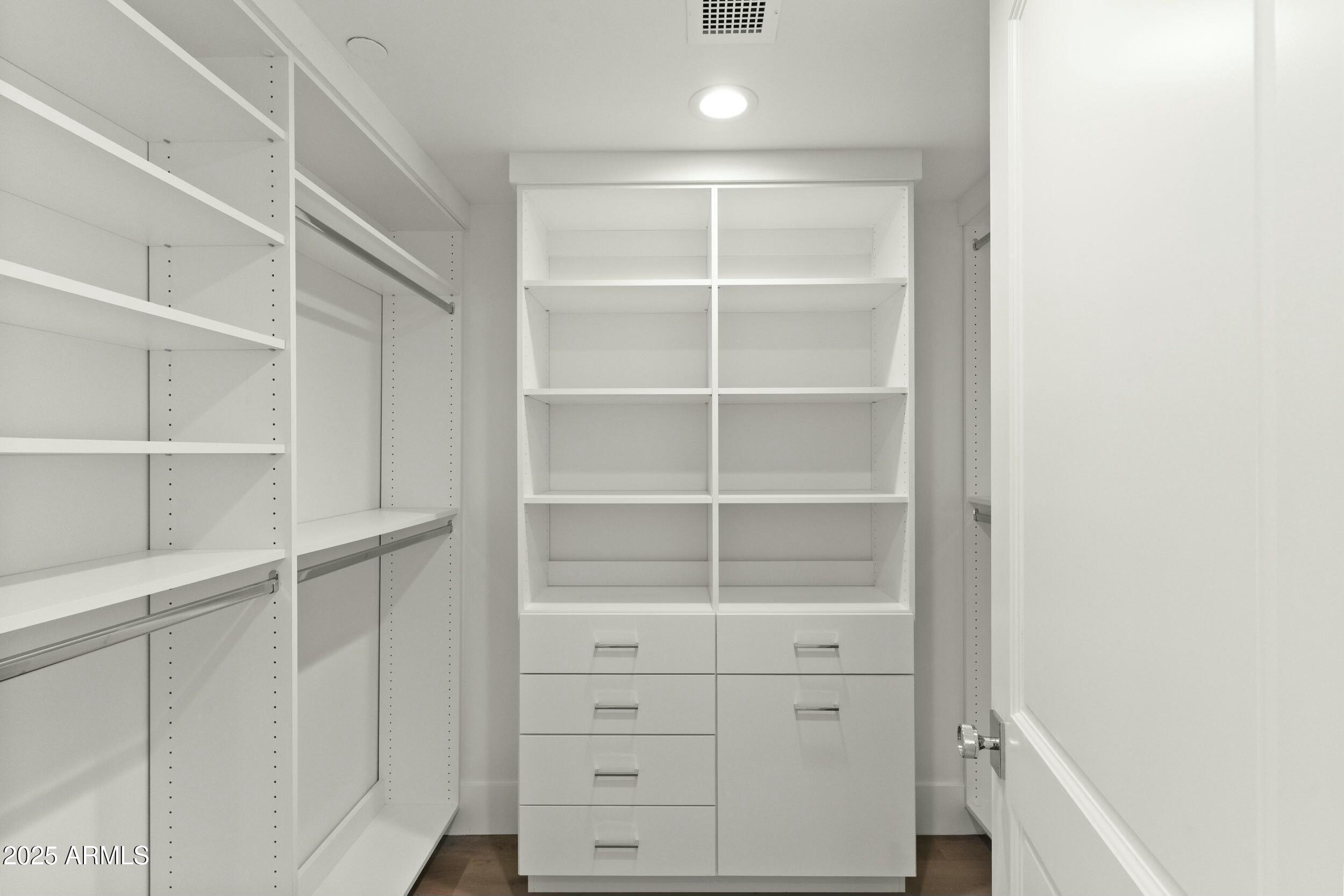 6216 North 38th Place Paradise Valley, AZ 85253 - Photo 46 of 69 bedroom 5 closet