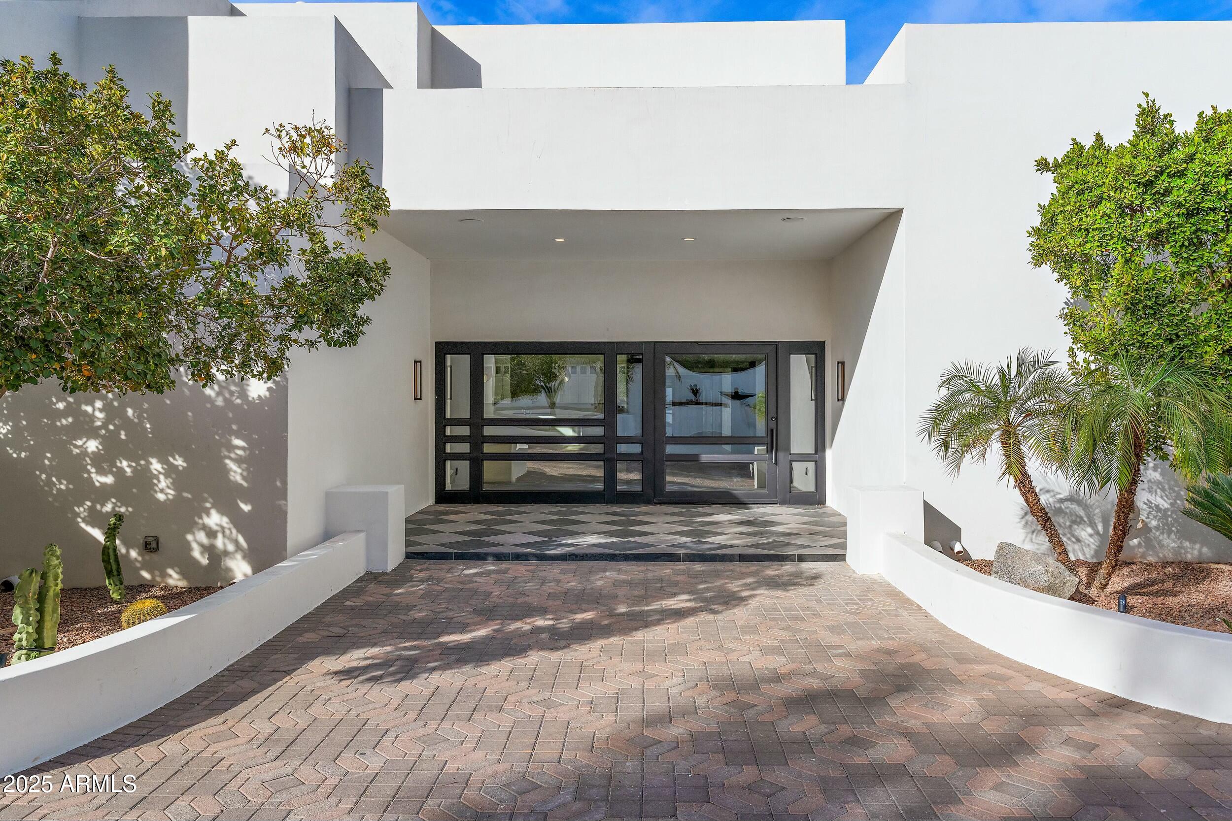 6216 North 38th Place Paradise Valley, AZ 85253 - Photo 49 of 69 tempImage6SO9uR