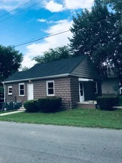 $1,250 | 194 Morningside Drive, Gallatin, TN 37066