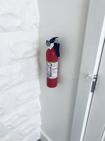 $1,250 | 194 Morningside Drive, Gallatin, TN 37066