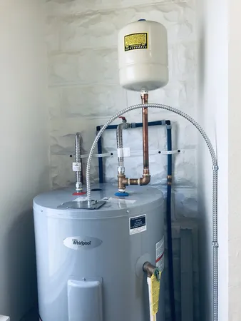 $1,250 | 194 Morningside Drive, Gallatin, TN 37066