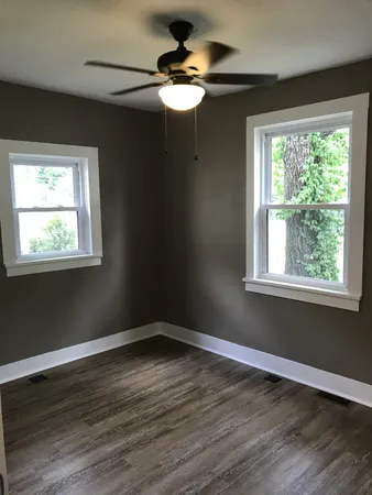 $1,250 | 194 Morningside Drive, Gallatin, TN 37066