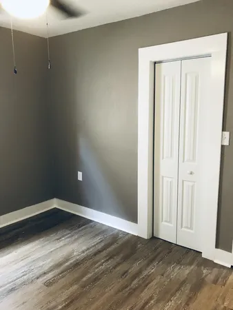 $1,250 | 194 Morningside Drive, Gallatin, TN 37066