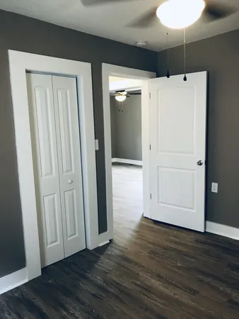 $1,250 | 194 Morningside Drive, Gallatin, TN 37066