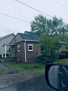 $1,250 | 194 Morningside Drive, Gallatin, TN 37066