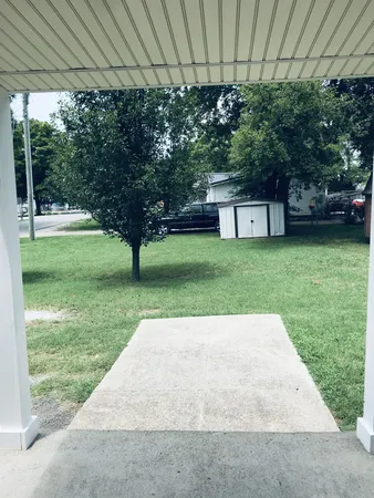 $1,250 | 194 Morningside Drive, Gallatin, TN 37066