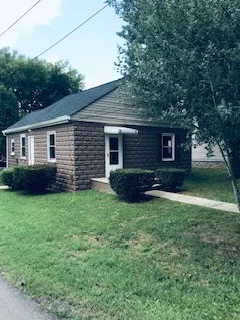 $1,250 | 194 Morningside Drive, Gallatin, TN 37066