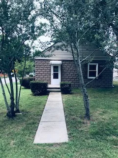 $1,250 | 194 Morningside Drive, Gallatin, TN 37066