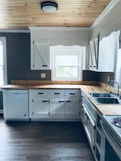 $1,250 | 194 Morningside Drive, Gallatin, TN 37066