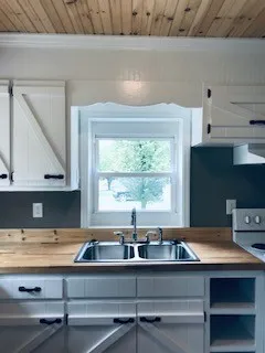 $1,250 | 194 Morningside Drive, Gallatin, TN 37066