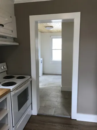 $1,250 | 194 Morningside Drive, Gallatin, TN 37066
