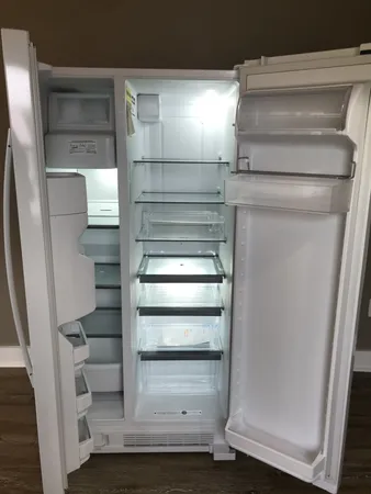 $1,250 | 194 Morningside Drive, Gallatin, TN 37066