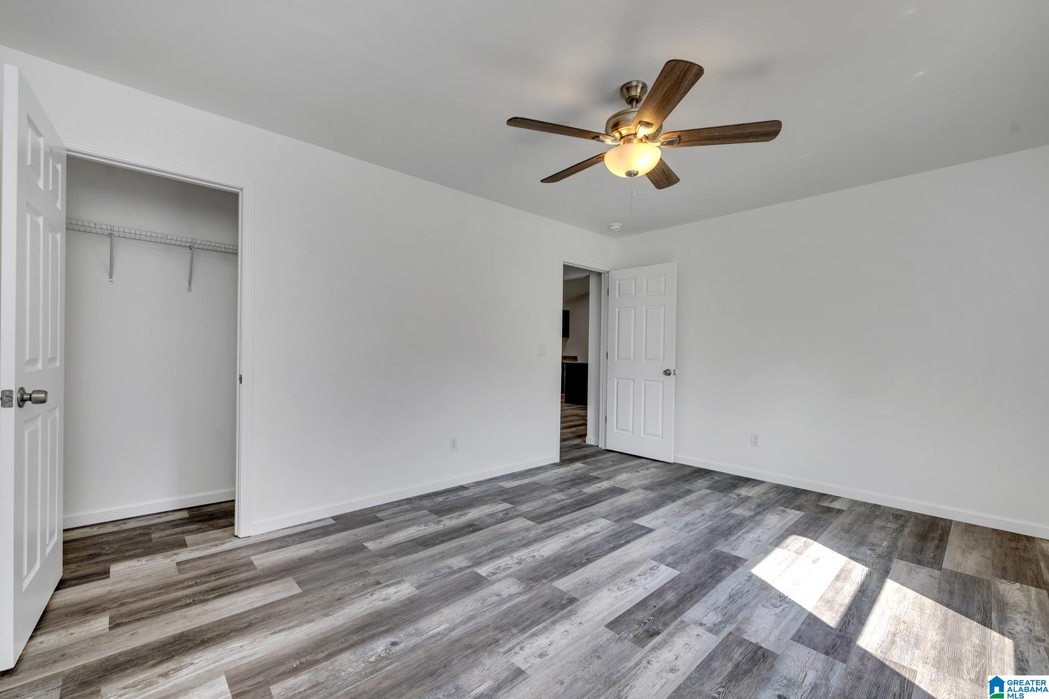 145 Poplar Ridge Arley, AL 35541 - Photo 23 of 34
