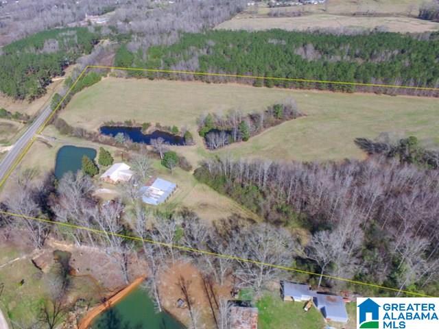 7550 County Road 59 Verbena, AL 36091 - Photo 39 of 41