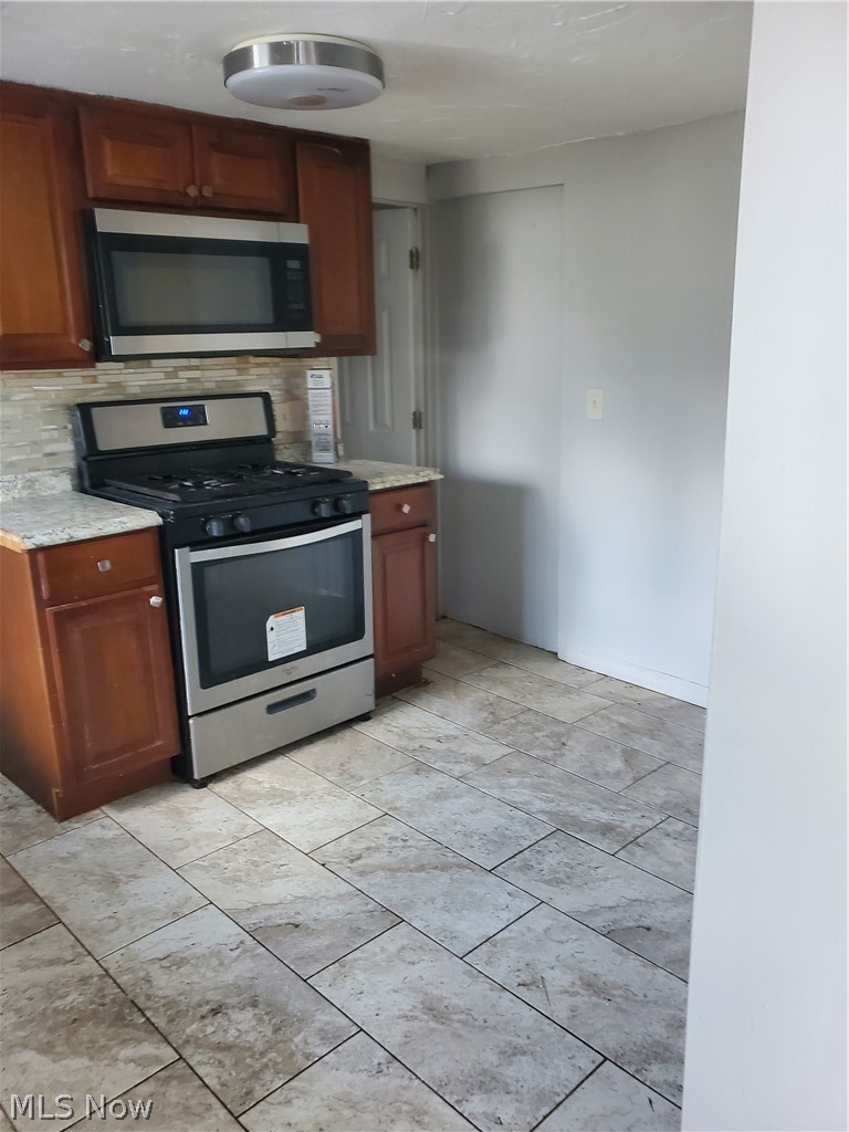 32700 Pettibone Road Solon, OH 44139 - Photo 27 of 34