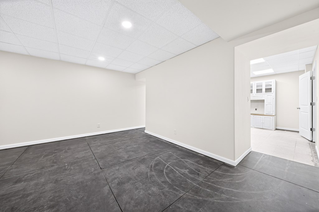 9406 Whitesville Road Columbus, GA 31808 - Photo 48 of 75