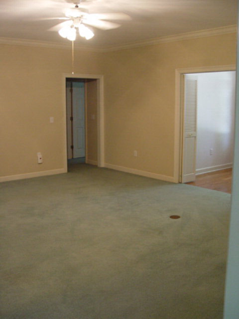 6 Greenbrier Lane Fairhope, AL 36532 - Photo 15 of 40 Living Room right