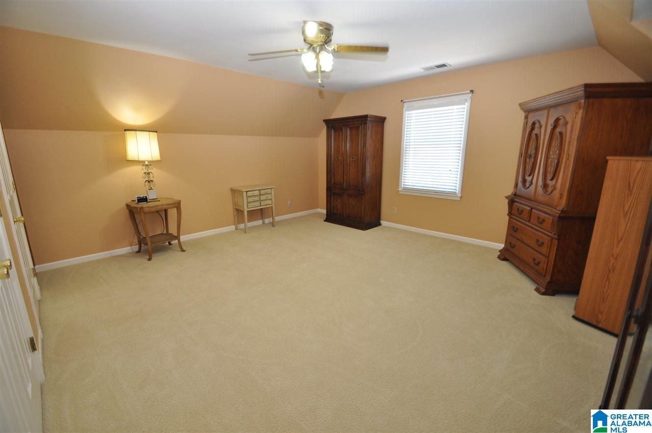 6014 Woodvale Road Helena, AL 35080 - Photo 15 of 18
