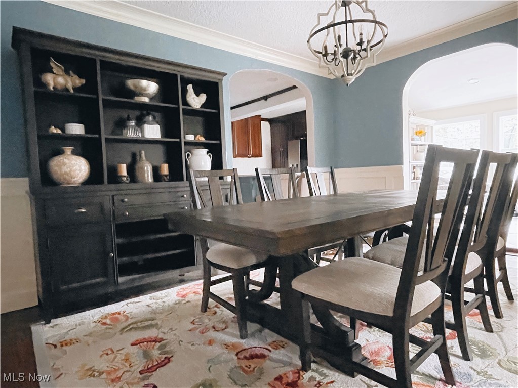 260 Butler Road Northeast Warren, OH 44483 - Photo 8 of 34 Gallery Image 8