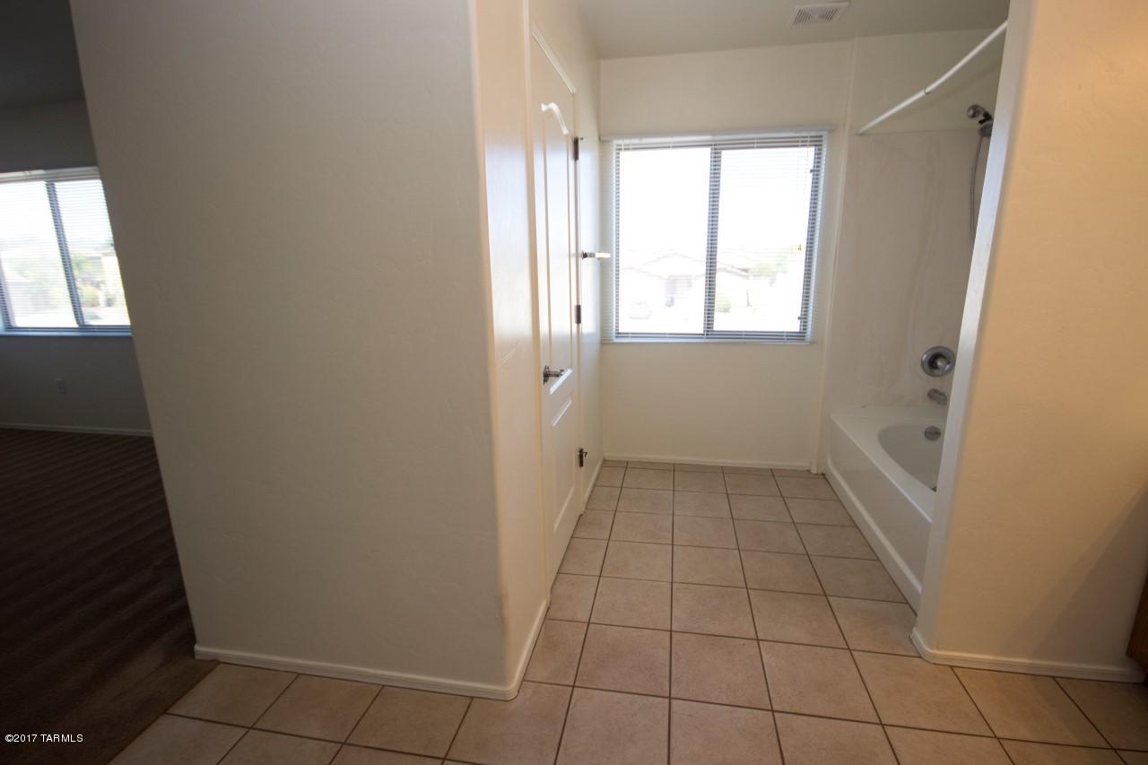 3739 East Fjord Pony Road Tucson, AZ 85739 - Photo 29 of 40