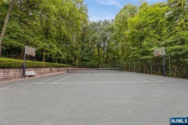 166 Churchill Road Tenafly, NJ 07670 - Photo 46 of 50