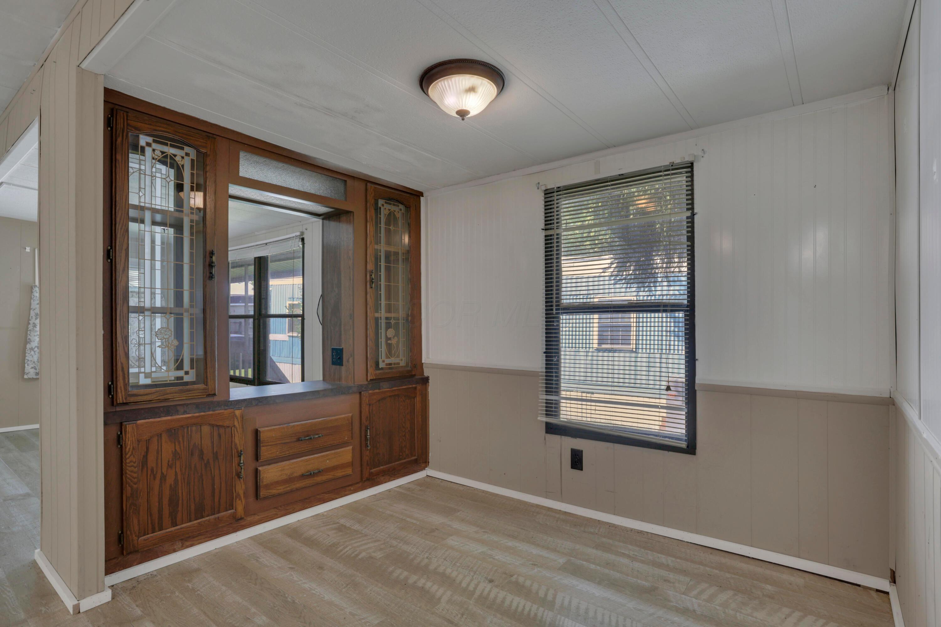 2445 Columbus-Lancaster Road Northwest, Unit 274 Lancaster, OH 43130 - Photo 13 of 45